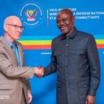 La MONUSCO prête à déployer des missions de surveillance du cessez-le-feu en République démocratique du Congo