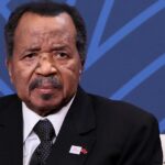 Santé et pouvoir au Cameroun : le cas Paul Biya sous le feu des débats