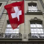 L&rsquo;affaire Sylvia Bongo : les millions en Suisse interrogent la transparence au Gabon