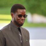 Rencontre diplomatique clé entre le Sénégal et le Mali face au terrorisme au Sahel