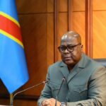 RDC : la Cour constitutionnelle éclaire l&rsquo;avenir de la loi référendaire