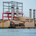 Gabon s&rsquo;émancipe de la dépendance à Karpowership, mais quelles conséquences pour son économie ?