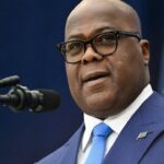 Rdc : la cour constitutionnelle valide le troisième mandat de Félix Tshisekedi