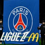 Mercato psg : kang-in lee pourrait rejoindre l&rsquo;atletico madrid cet été