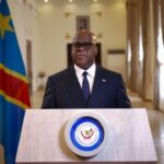 Félix Tshisekedi et le suspense d&rsquo;un possible troisième mandat en République Démocratique du Congo