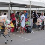 Gabon : la véritable stratégie contre la vie chère se joue bien au-delà des supermarchés