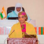 Le Niger accélère la modernisation de sa fonction publique : des milliers de dossiers numérisés