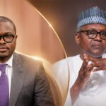 Rencontre historique entre le président béninois et aliko dangote à Cotonou