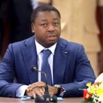 Togo : 200 millions de dollars, le mirage des infrastructures et le spectre des éléphants blancs