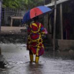 Point sur l&rsquo;actualité africaine : de la RDC à la Côte d&rsquo;Ivoire