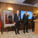 Rabat : l&rsquo;excellence de la coopération sécuritaire maroco-espagnole célébrée