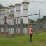 Gabon : baisse historique de la production électrique en 2026 menace les services essentiels