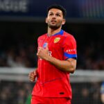 Un record historique pour Gonçalo Ramos avant son départ du PSG