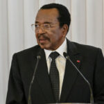 Paul biya : plus de 50 jours d&rsquo;absence, quel impact pour le Cameroon ?