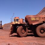 Afrique, pionnière en matière de souveraineté minière