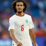 Le rêve parisien d&rsquo;Ayyoub Bouaddi freiné par un obstacle de taille