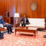 Le Bénin et Aliko Dangote : une nouvelle ère pour les investissements et la coopération régionale