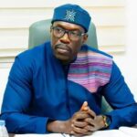 Mor Tallah Gueye démissionne du FDCUIC pour soutenir Ousmane Sonko