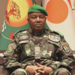 Niger : la BOAD engage 60 milliards de FCFA malgré les défis sécuritaires et politiques