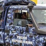 Cotonou: un vaste ghetto démantelé à Vodjè, un militaire surnommé “Alôtrô” activement recherché