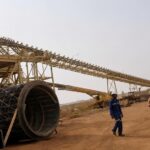 Or du Burkina Faso : la quête d&rsquo;indépendance face aux défis géopolitiques