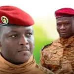 Burkina Faso : au cœur des spéculations, la discrétion d&rsquo;un acteur clé du renseignement