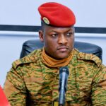 Burkina Faso : l&rsquo;écart entre les chiffres officiels et la réalité du contrôle territorial