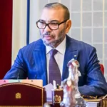 Sous la direction du roi Mohammed VI, le Maroc s&rsquo;affirme comme puissance régionale incontournable