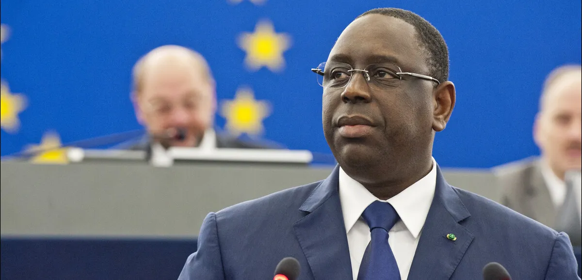 Retour de Macky Sall à Dakar : une polémique éclate avant sa rencontre avec Bassirou Diomaye Faye