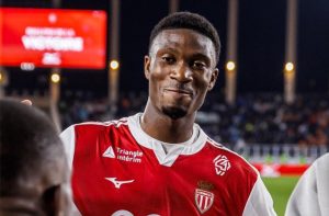 aladji bamba footballeur