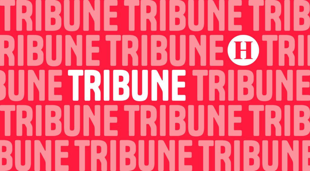 Illustration symbolisant la répression politique au Tchad
