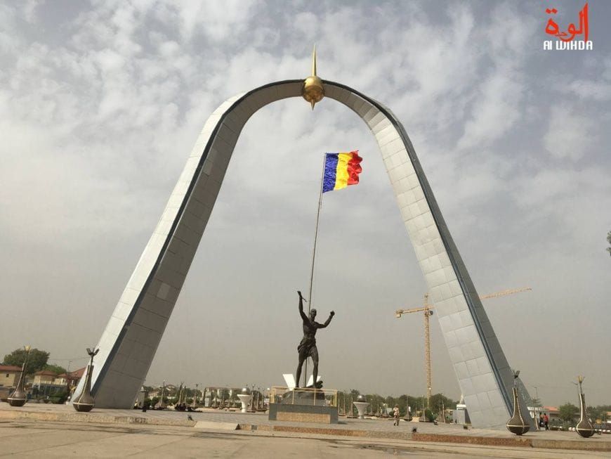 au Tchad, l'État détourne-t-il la foi pour justifier l'échec ?